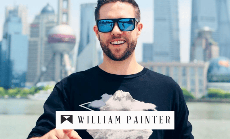 Matt DeCelles video testimonial
